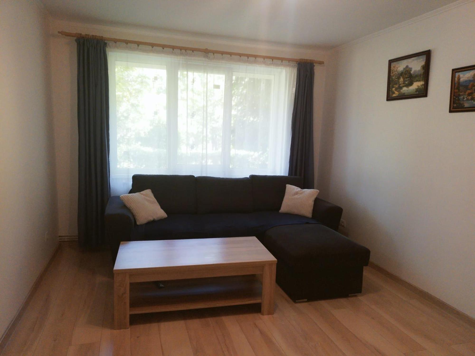 Gold Apartments Baia Mare Extérieur photo